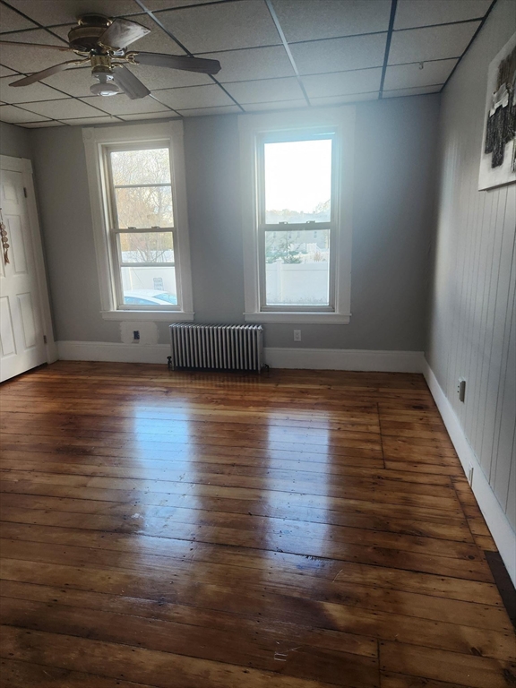 property viewer photo 6