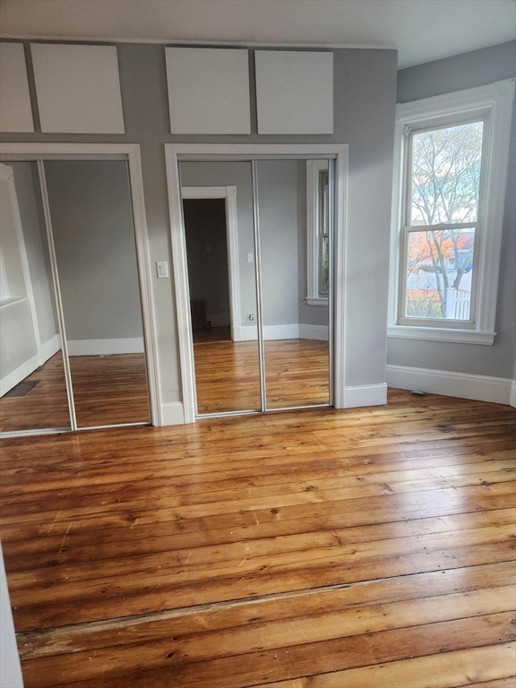 property viewer photo 7