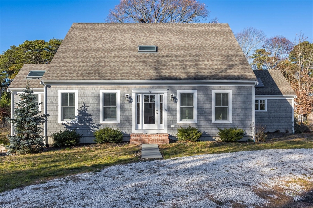 main property photo 0
