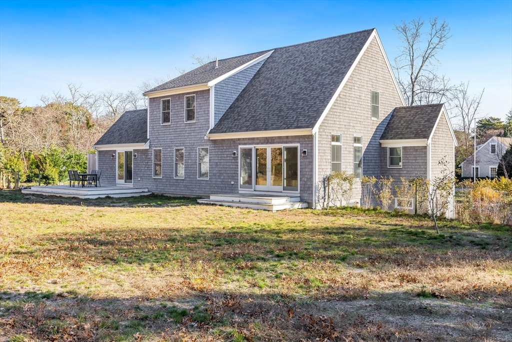 property viewer photo 1