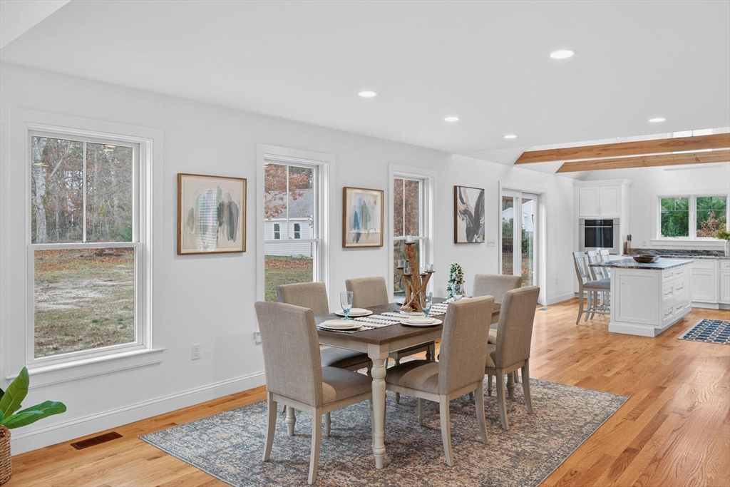 property viewer photo 14