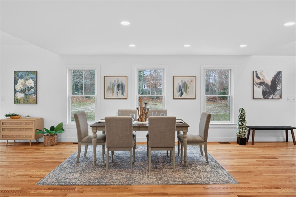 property viewer photo 15