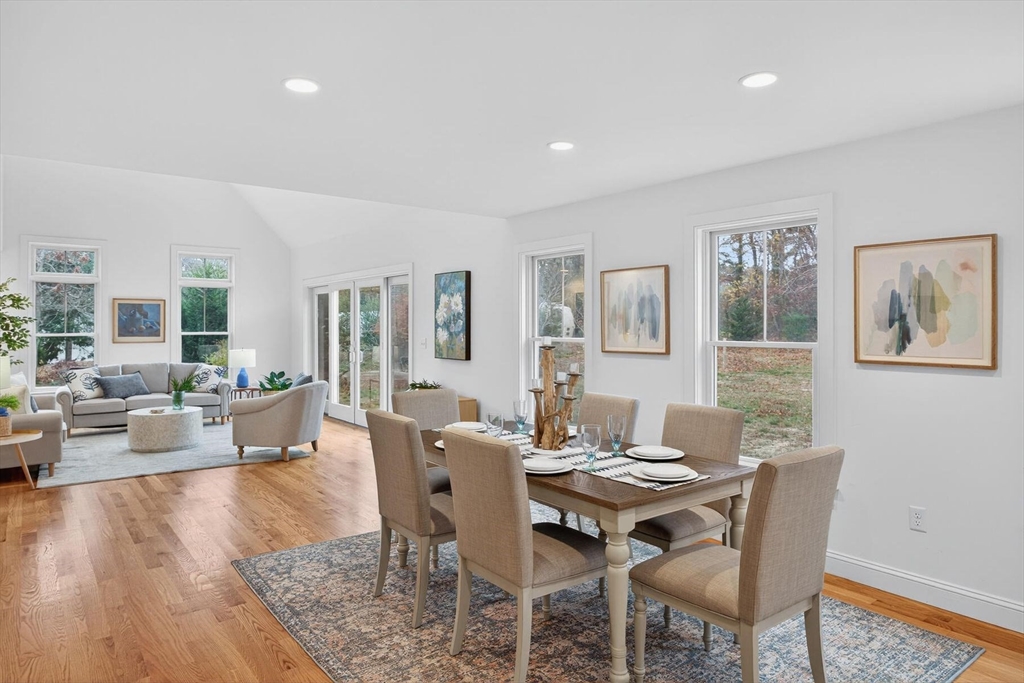 property viewer photo 16