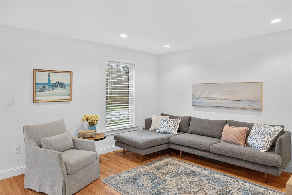 property viewer photo 17
