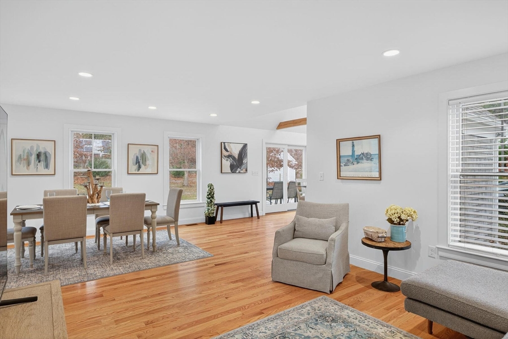 property viewer photo 19