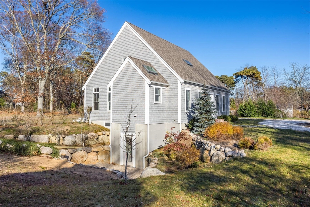 property viewer photo 2