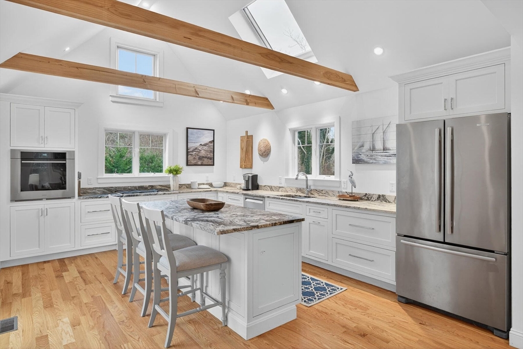 property viewer photo 20