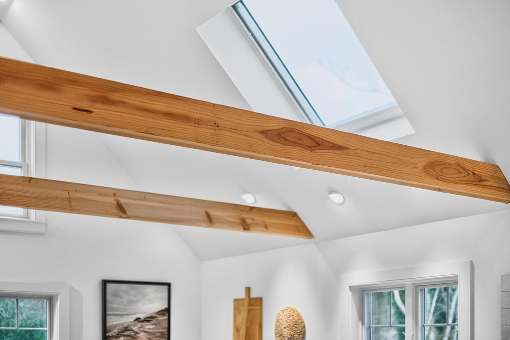 property viewer photo 21