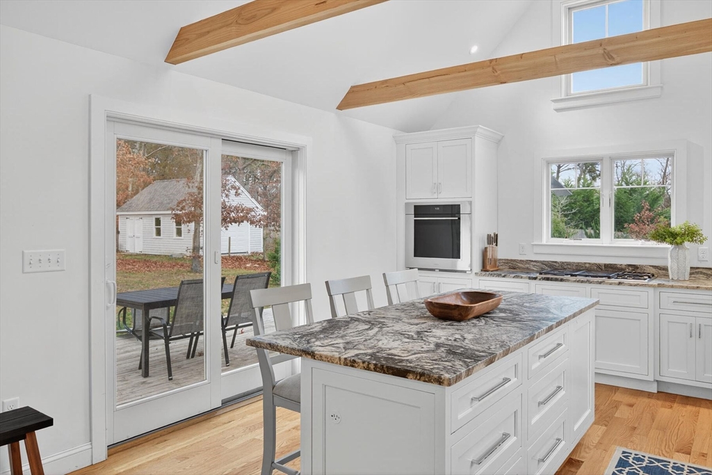 property viewer photo 24