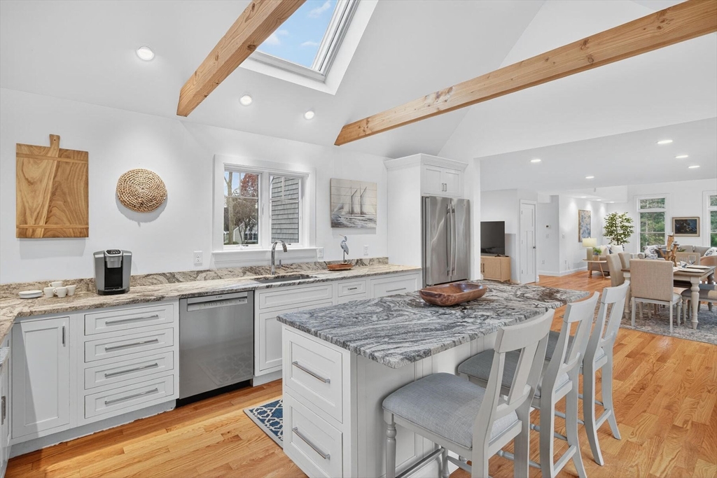 property viewer photo 25
