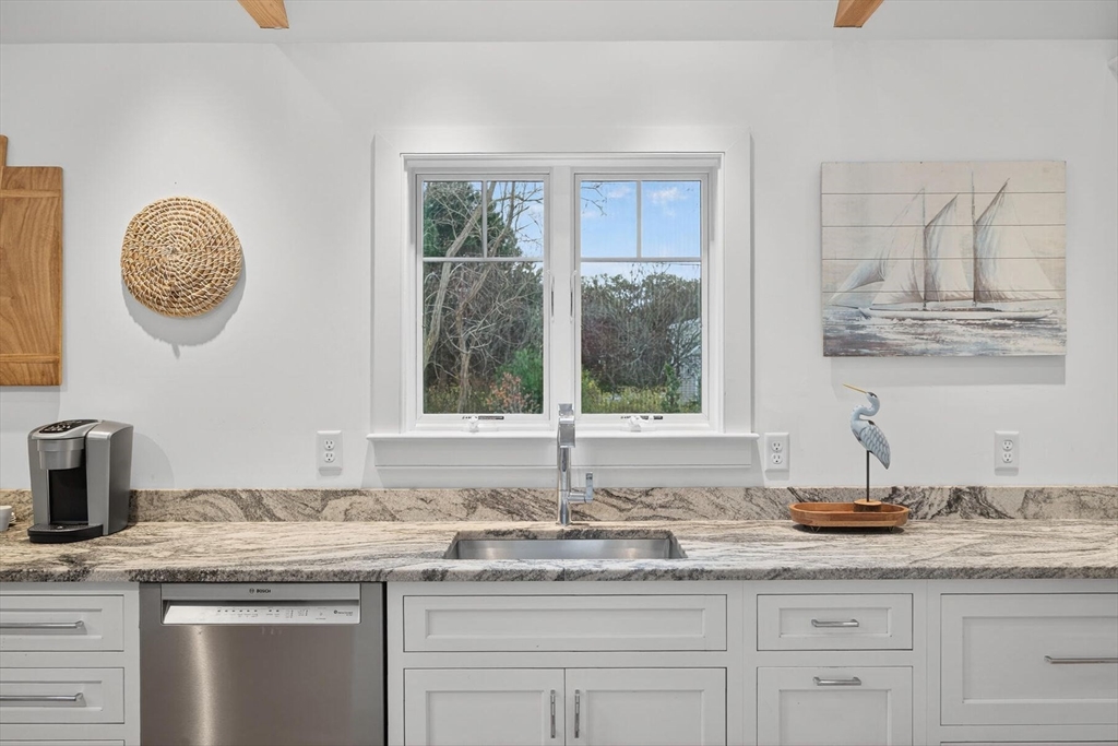 property viewer photo 26