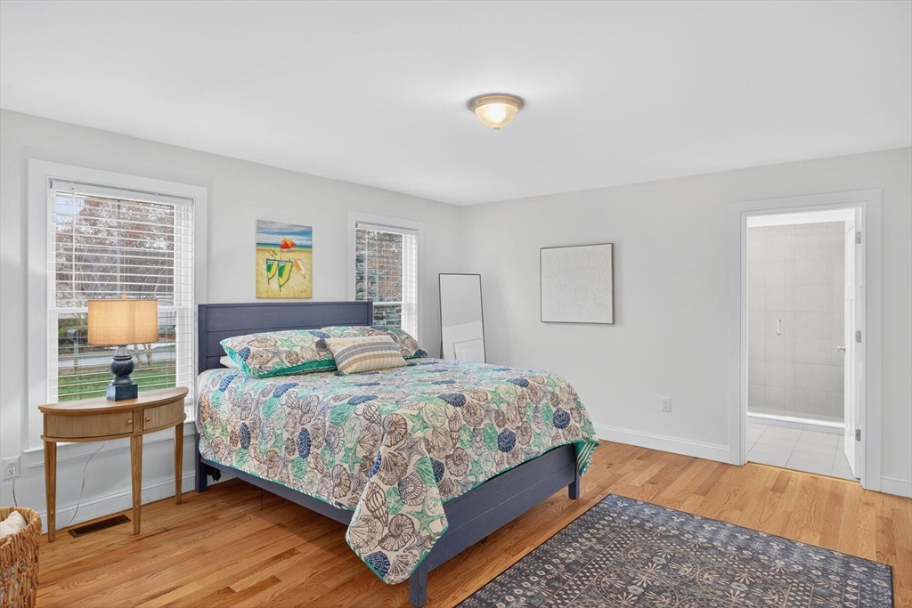property viewer photo 29