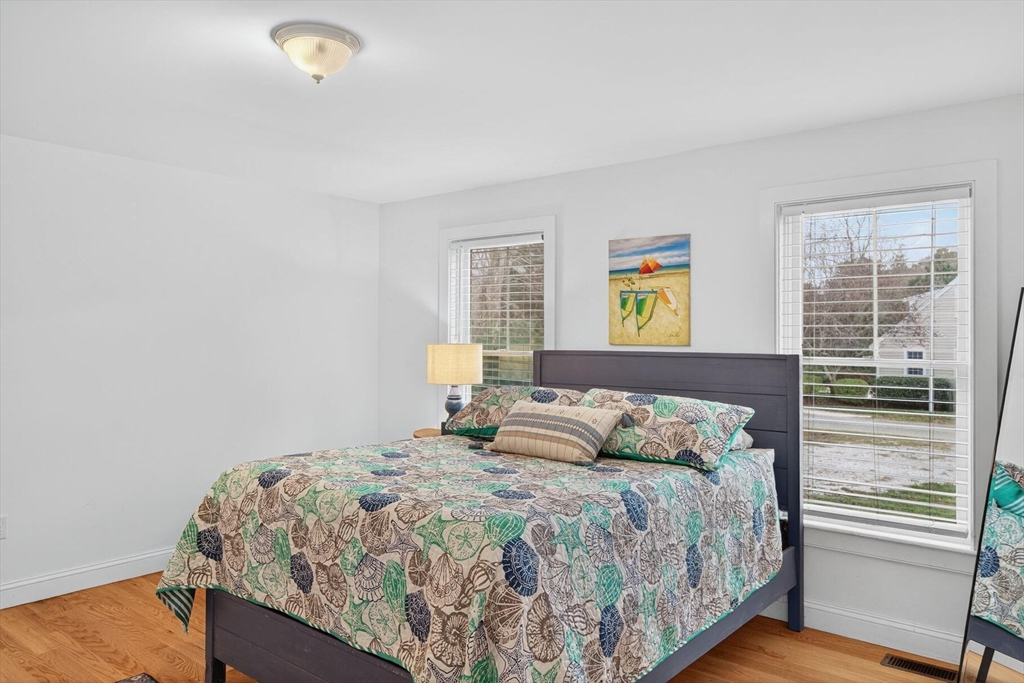 property viewer photo 30