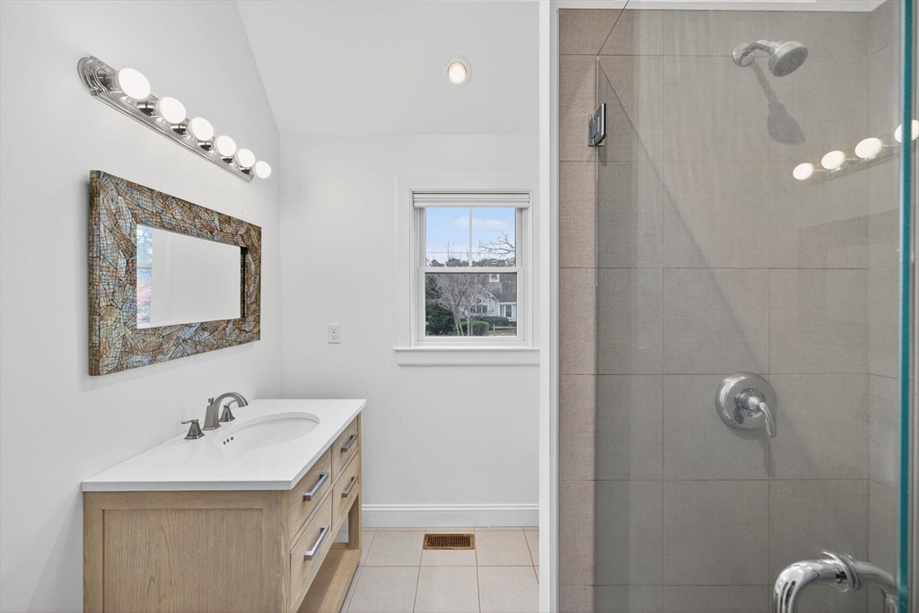 property viewer photo 31