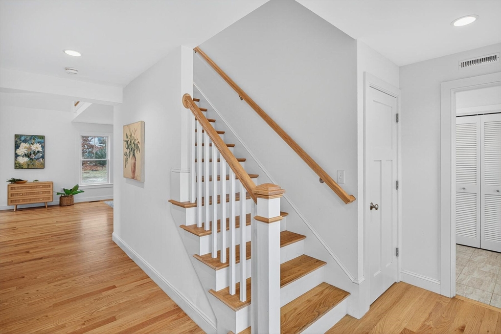 property viewer photo 32