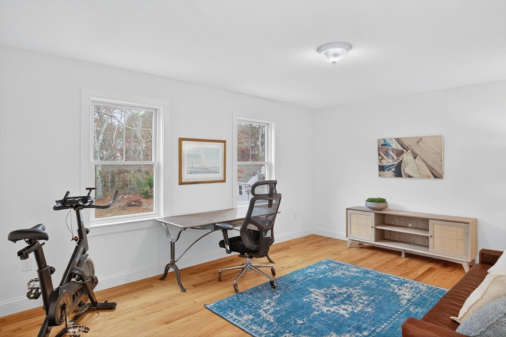 property viewer photo 33