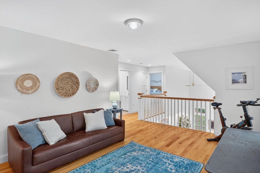 property viewer photo 34