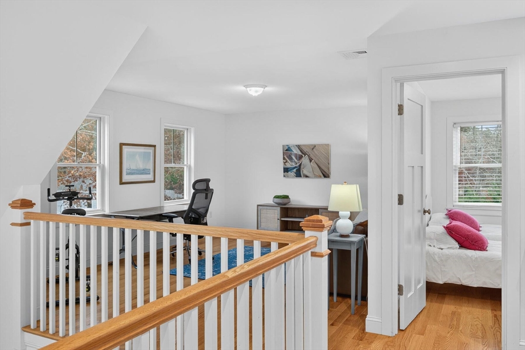 property viewer photo 37