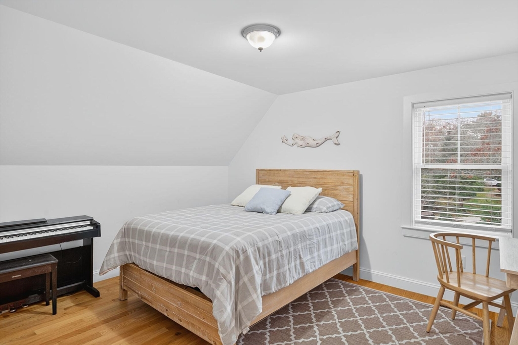 property viewer photo 38