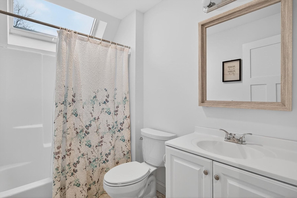 property viewer photo 39