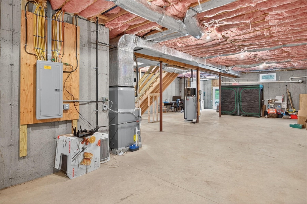 property viewer photo 40