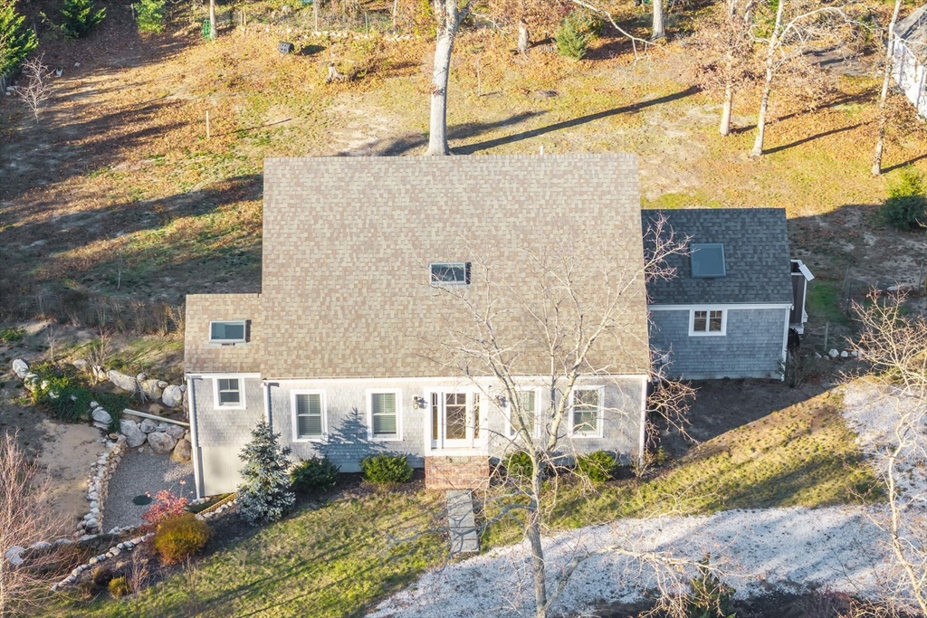 property viewer photo 41
