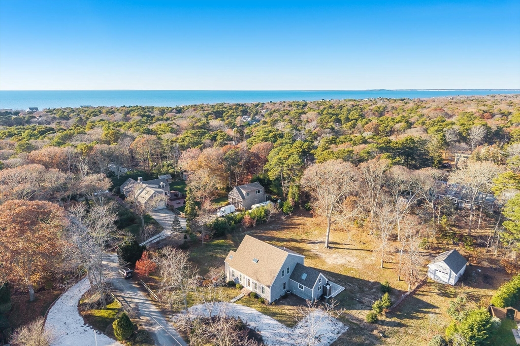 property viewer photo 6