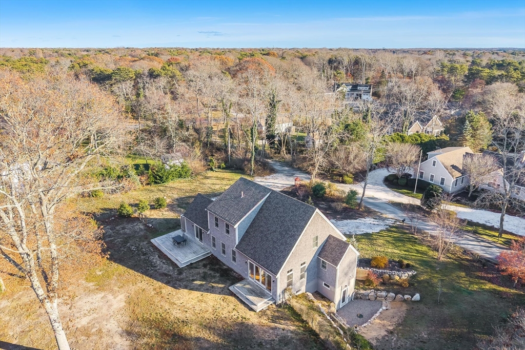 property viewer photo 7