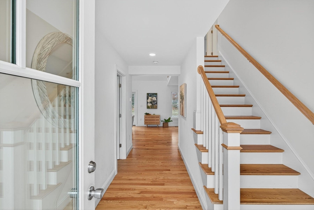 property viewer photo 8