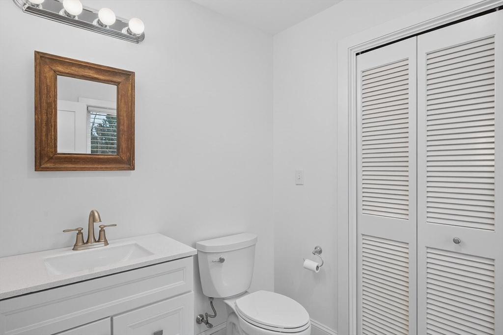property viewer photo 9