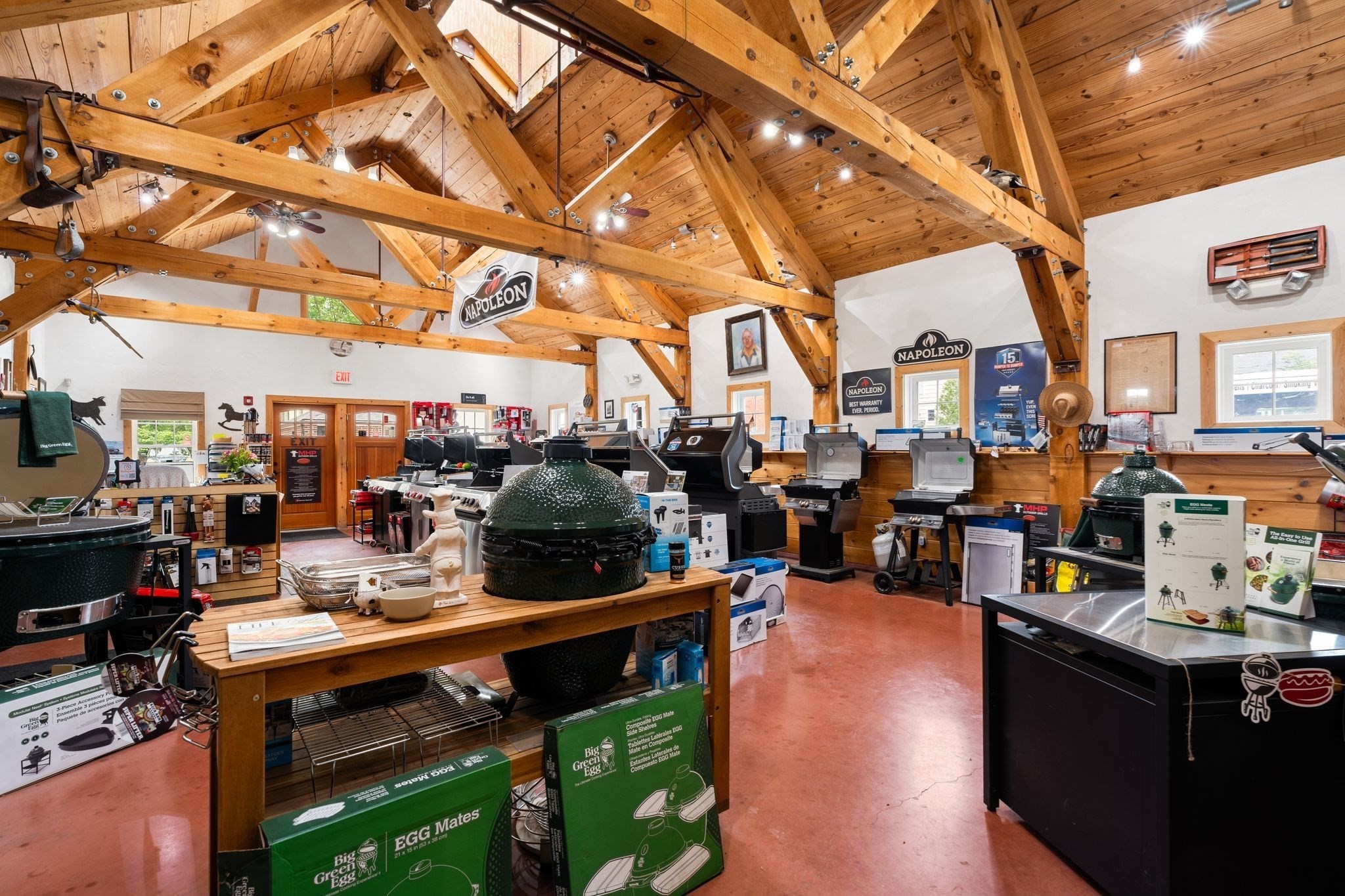 main property photo 19