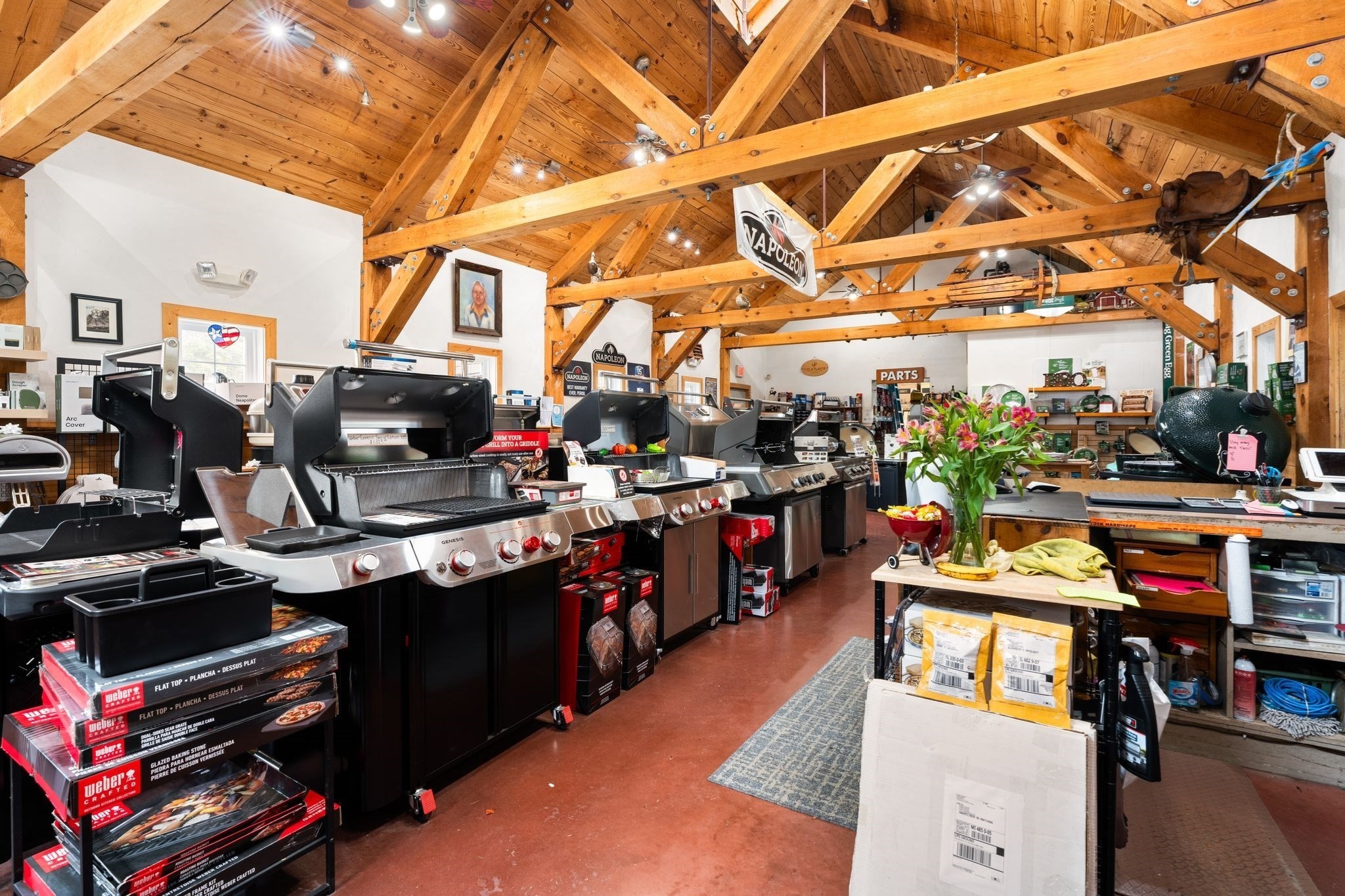 main property photo 20