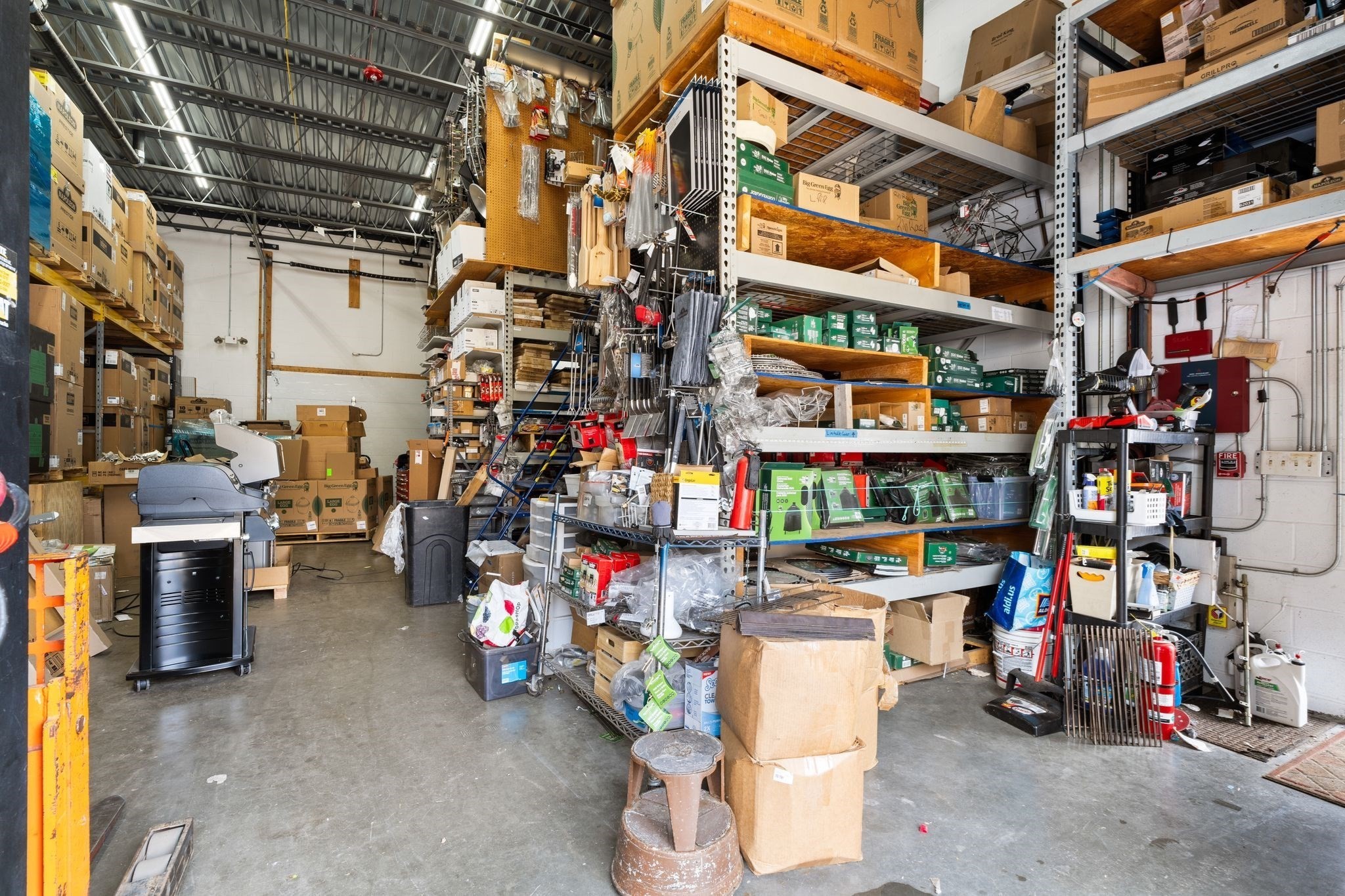 main property photo 21