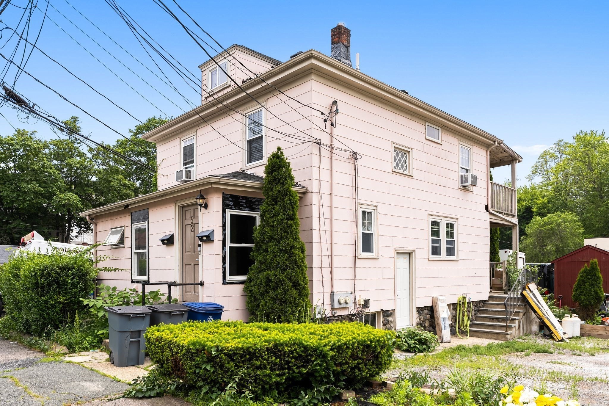 main property photo 36