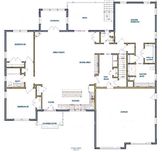 main property photo 5