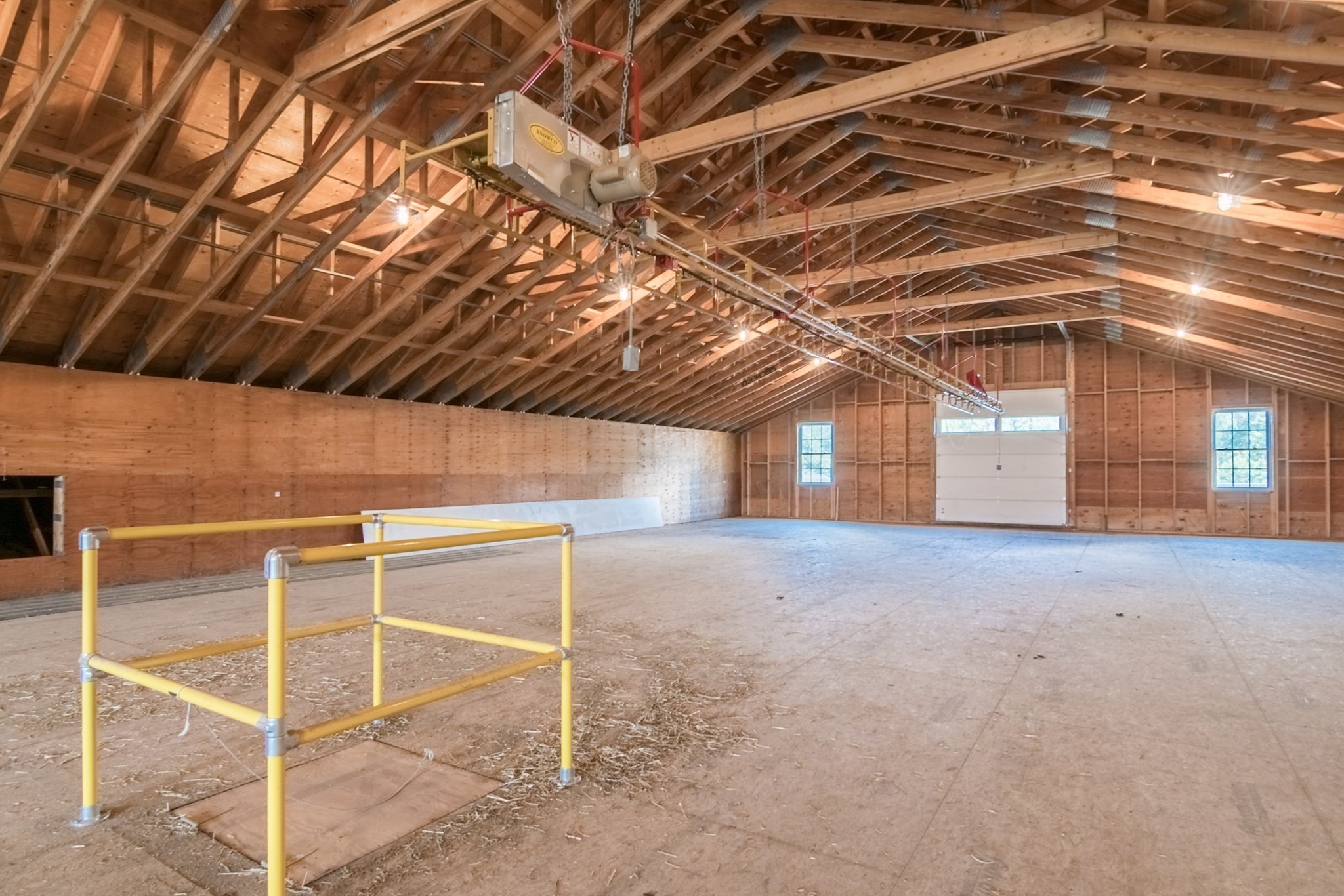 main property photo 4