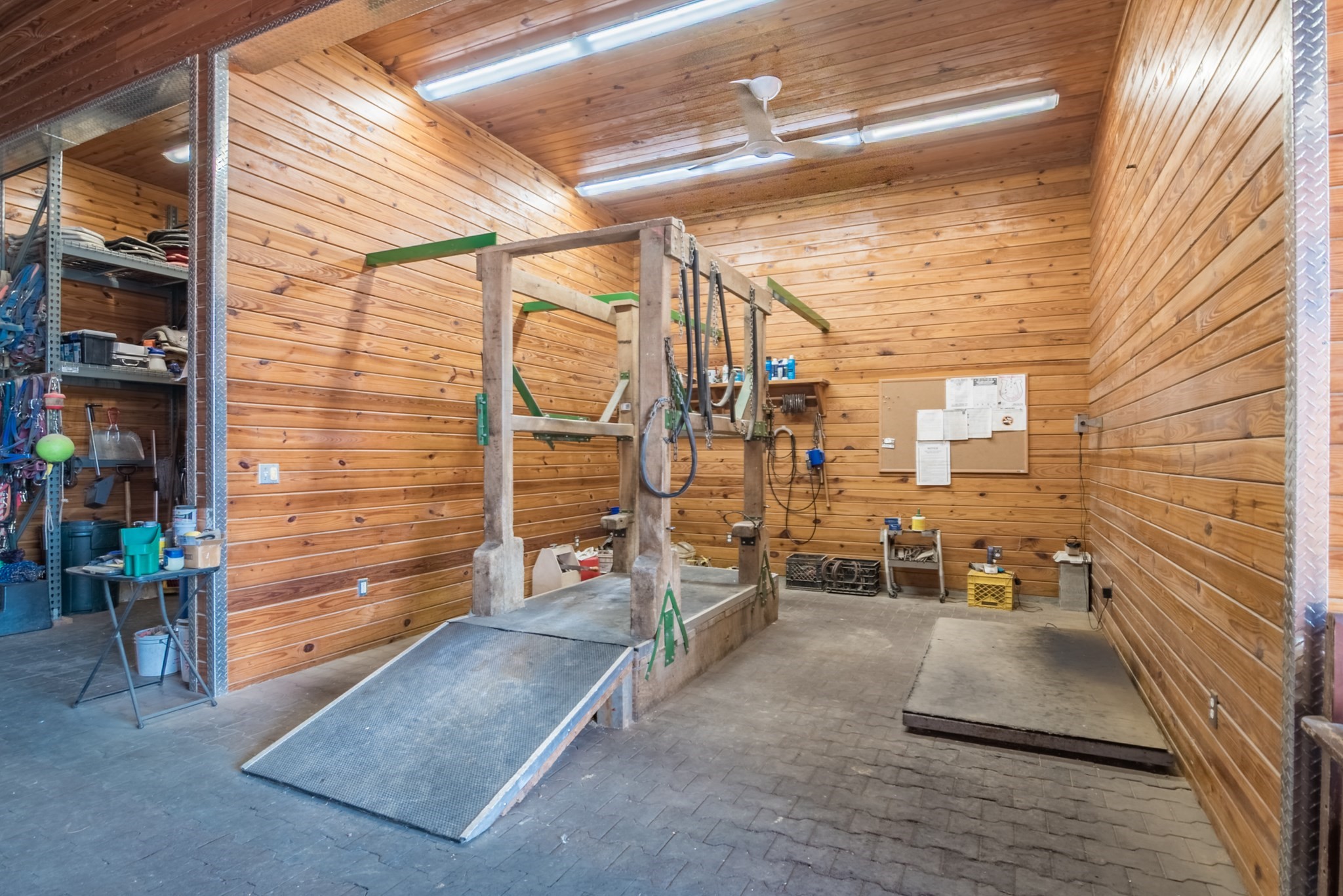 main property photo 9