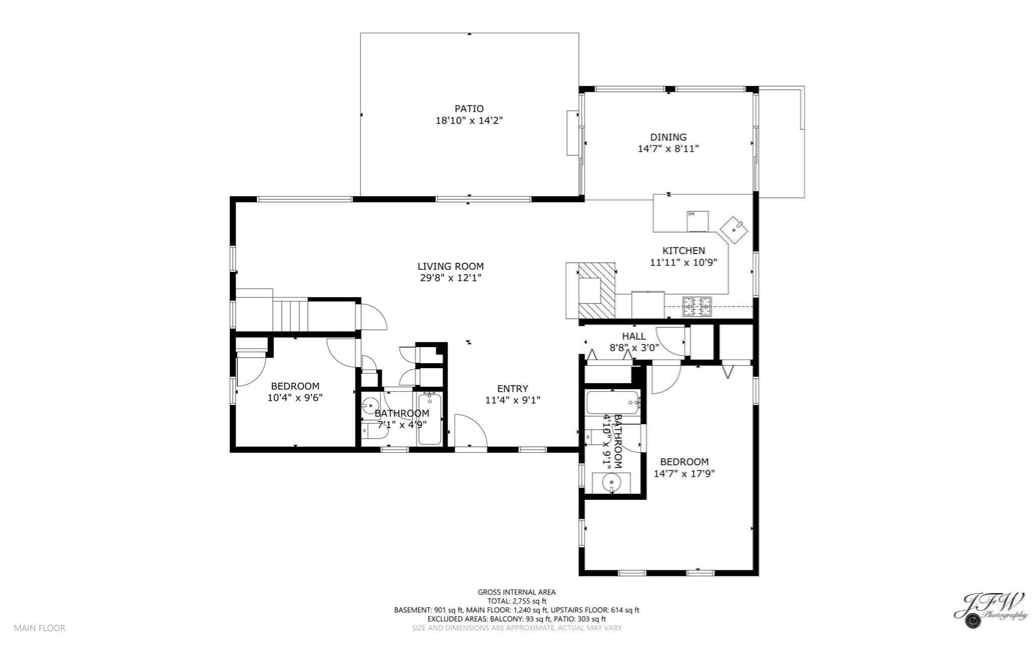 main property photo 37