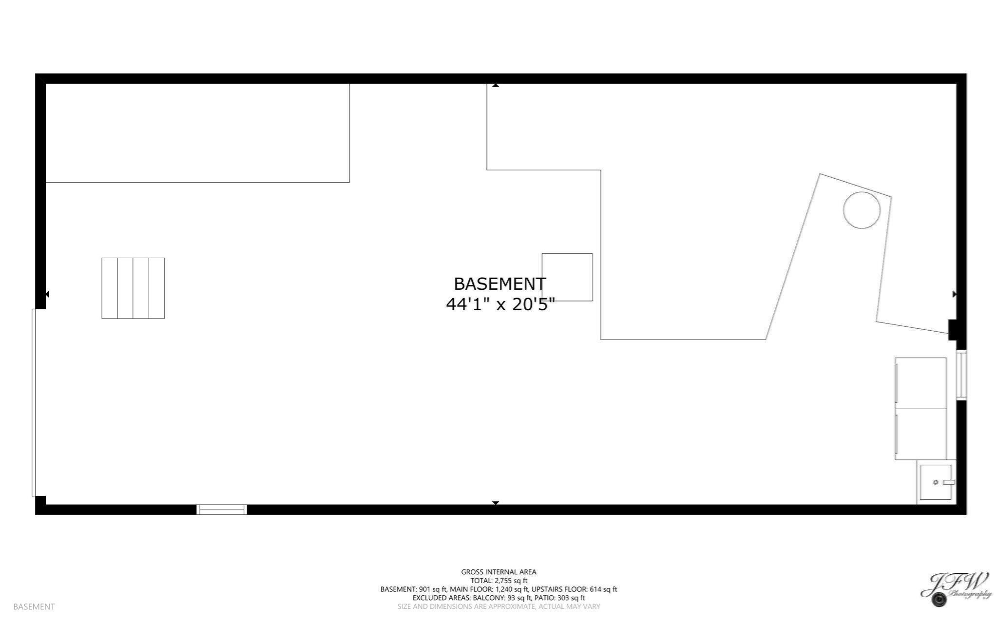 main property photo 39