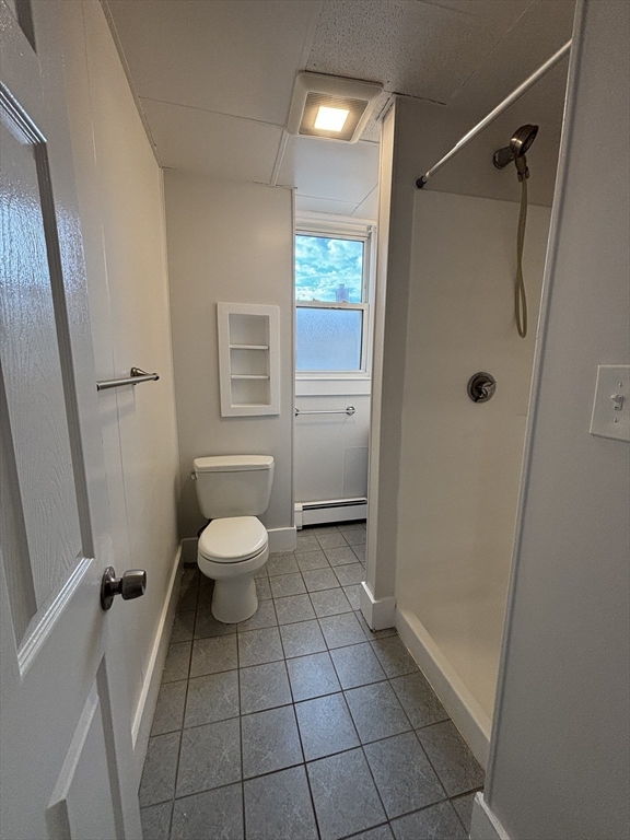 property viewer photo 10