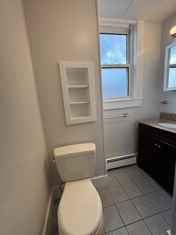 property viewer photo 11