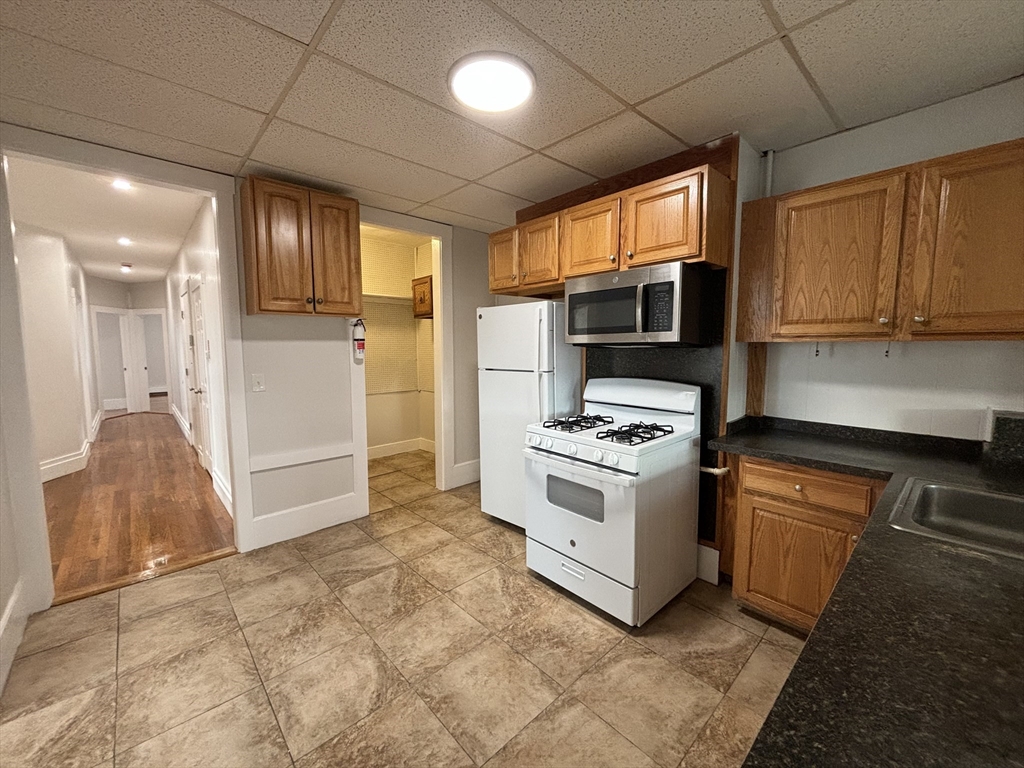 property viewer photo 2