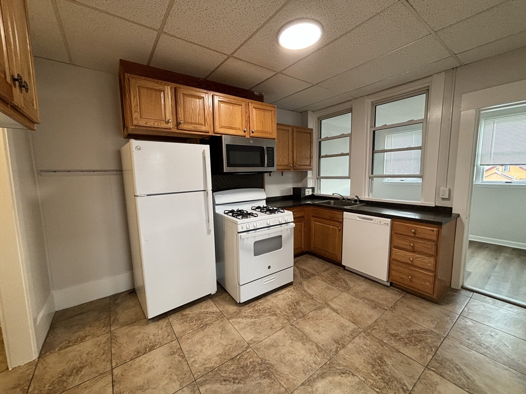 property viewer photo 3