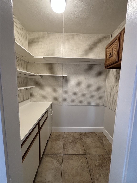 property viewer photo 4