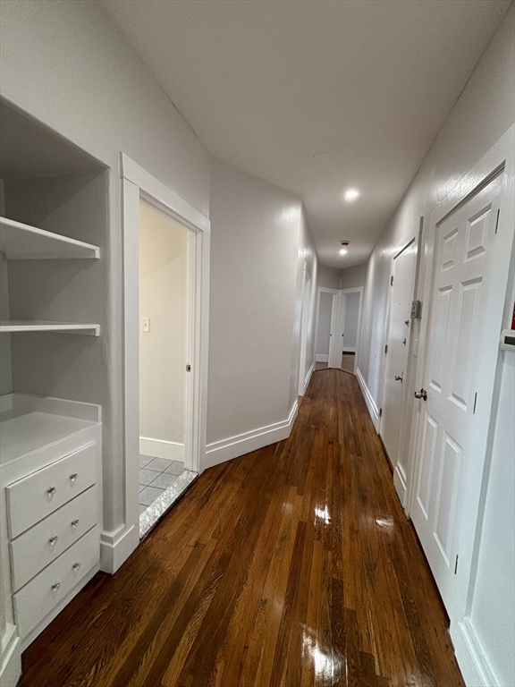 property viewer photo 5
