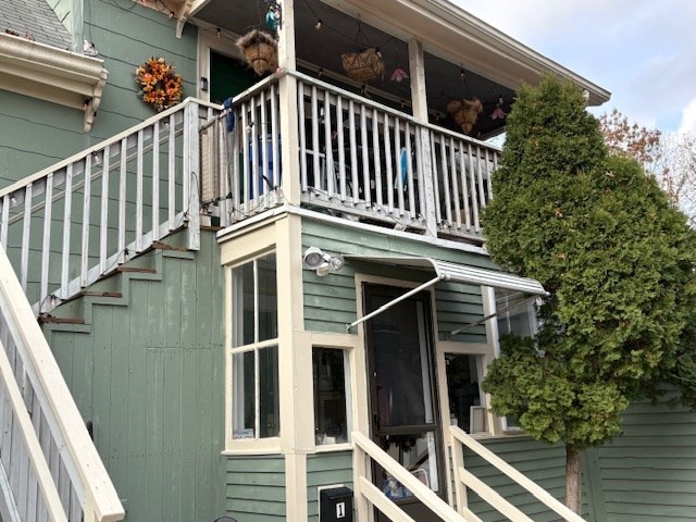 property viewer photo 1