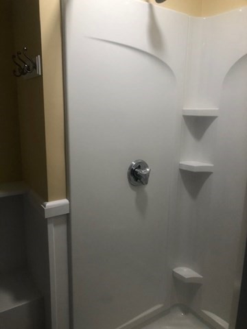 property viewer photo 10