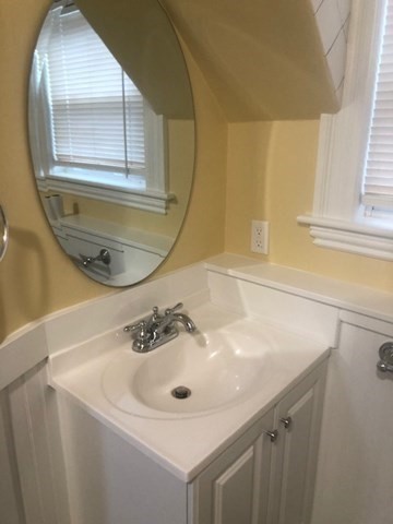 property viewer photo 11