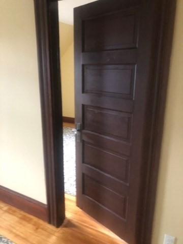 property viewer photo 12