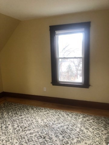 property viewer photo 13